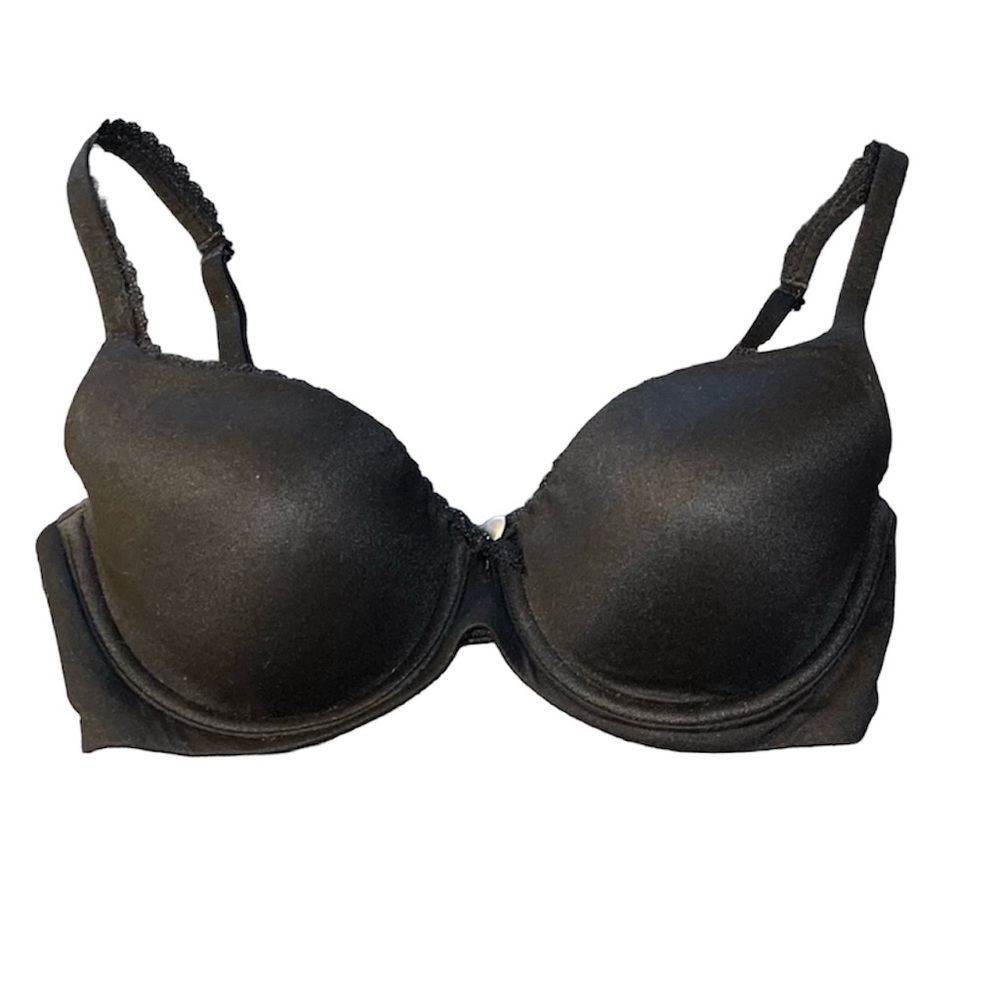 VS Body By Victoria Demi